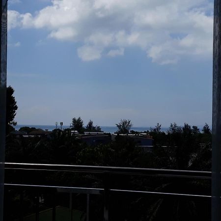 Sky Beach Ao Nang Zewnętrze zdjęcie