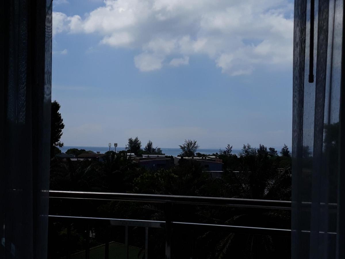 Sky Beach Ao Nang Zewnętrze zdjęcie